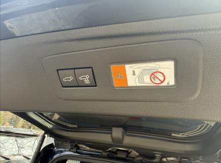 Toyota - Land Cruiser