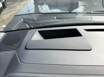 Toyota - Land Cruiser