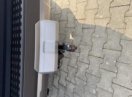 Toyota - Land Cruiser