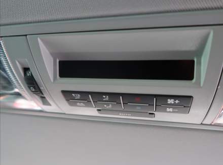 Volkswagen - Multivan