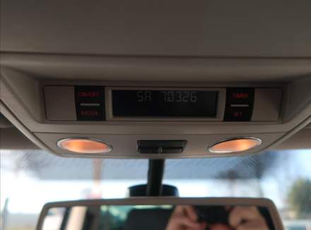 Volkswagen - Multivan