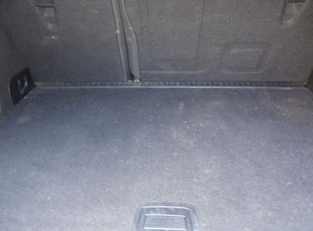 Mercedes-Benz - A-class