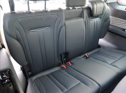 Forthing - Yacht/4 U-Tour