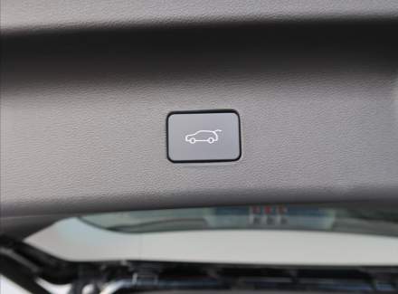 Forthing - Yacht/4 U-Tour