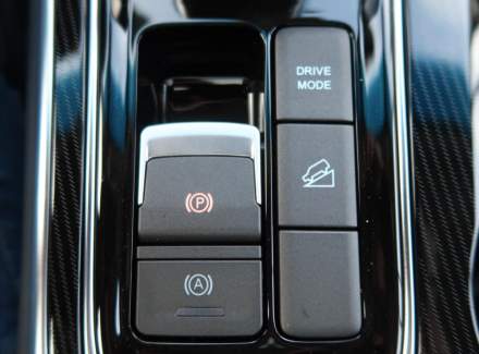 Forthing - Yacht/4 U-Tour