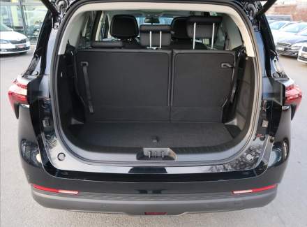 Forthing - Yacht/4 U-Tour