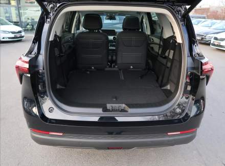 Forthing - Yacht/4 U-Tour