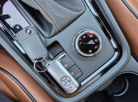 Cupra - Ateca 2.0 TSI (300 Hp) 4Drive DSG