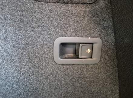 Cupra - Ateca 2.0 TSI (300 Hp) 4Drive DSG