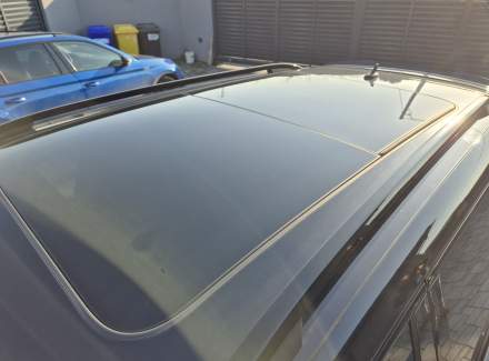 Cupra - Ateca 2.0 TSI (300 Hp) 4Drive DSG