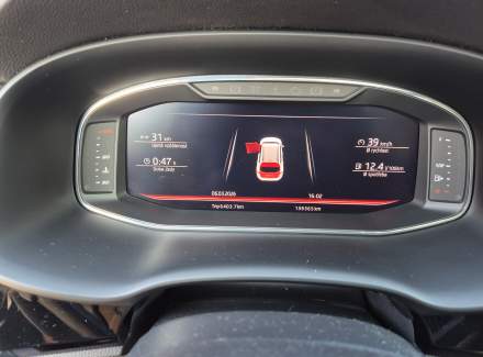 Cupra - Ateca 2.0 TSI (300 Hp) 4Drive DSG