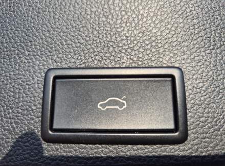 Cupra - Ateca 2.0 TSI (300 Hp) 4Drive DSG