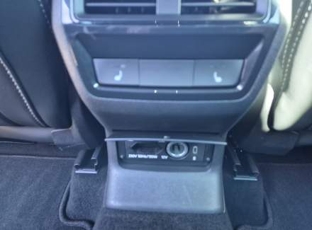 Škoda - Kodiaq 2.0 TDI (150 Hp) DSG