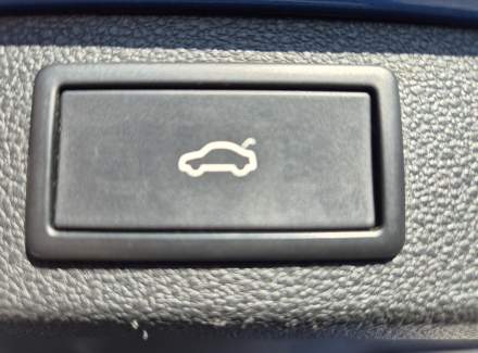 Škoda - Kodiaq 2.0 TDI (150 Hp) DSG