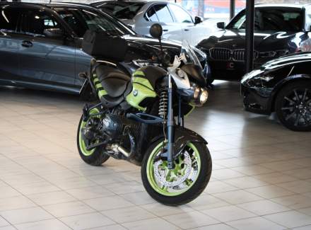 BMW - Ostatní