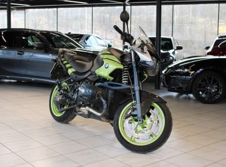 BMW - Ostatní