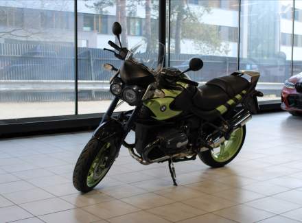 BMW - Ostatní