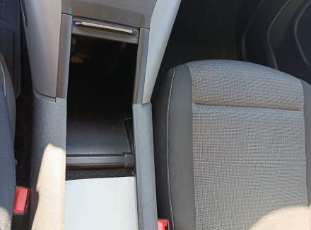 Toyota - Proace City