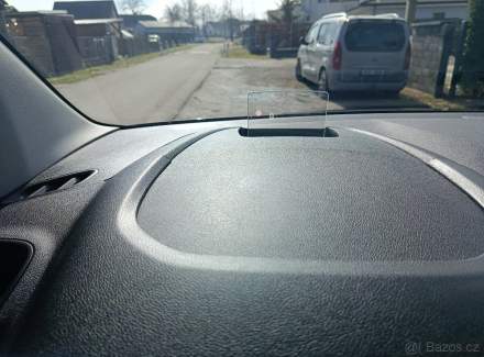 Toyota - Proace City