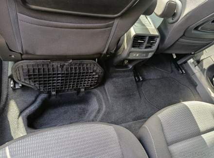 Toyota - Proace City