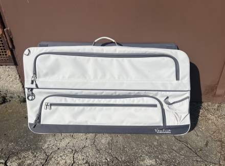 Volkswagen - Multivan