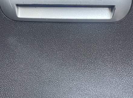 Volkswagen - Multivan