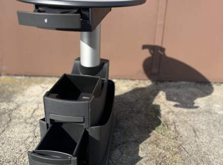 Volkswagen - Multivan