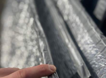 Volkswagen - Multivan