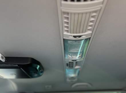 Volkswagen - Multivan