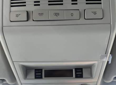 Volkswagen - Multivan