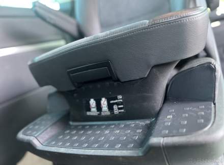 Volkswagen - Multivan