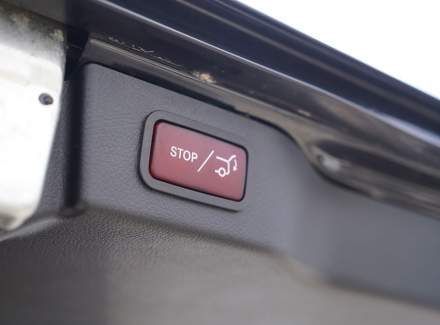 Mercedes-Benz - V-class