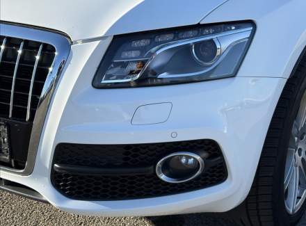 Audi - Q5
