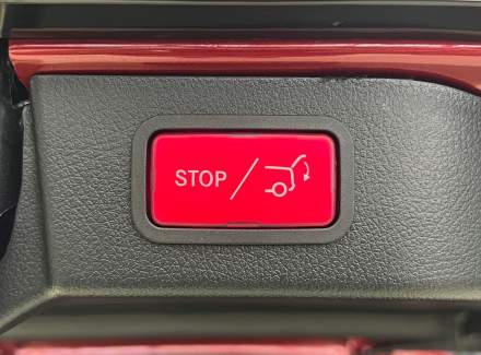 Mercedes-Benz - V-class