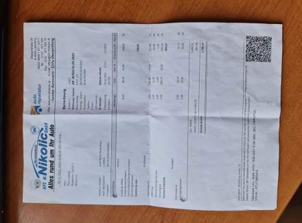 Land Rover - Range Rover Evoque