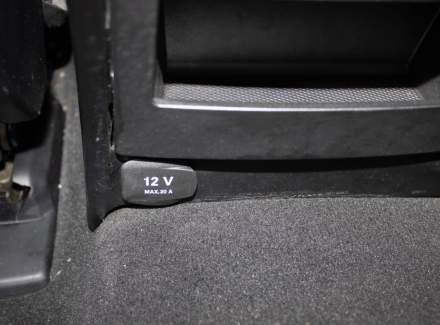 Mercedes-Benz - M-class