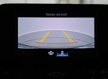 Mercedes-Benz - Citan