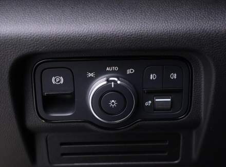 Mercedes-Benz - Citan