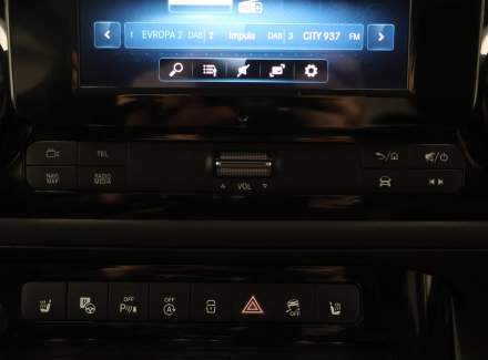 Mercedes-Benz - Citan