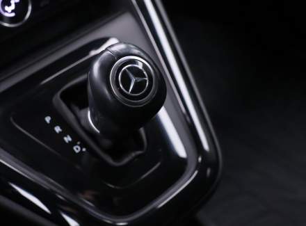 Mercedes-Benz - Citan