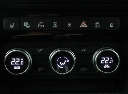 Mercedes-Benz - Citan