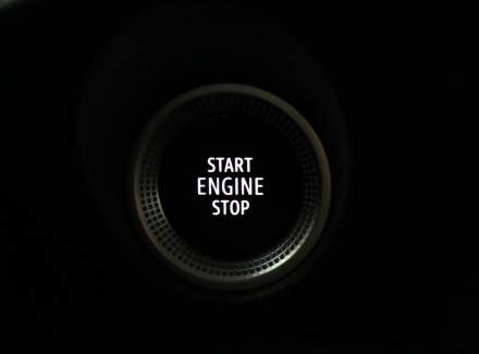 Mercedes-Benz - Citan