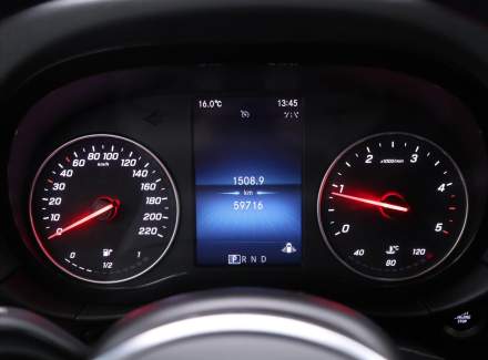 Mercedes-Benz - Citan