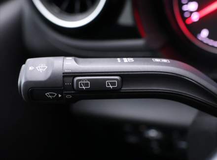 Mercedes-Benz - Citan