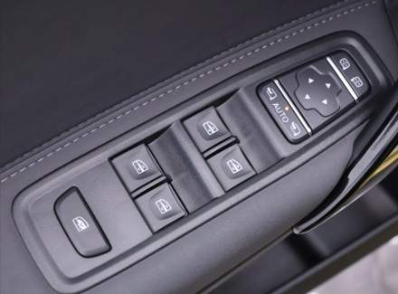 Mercedes-Benz - Citan