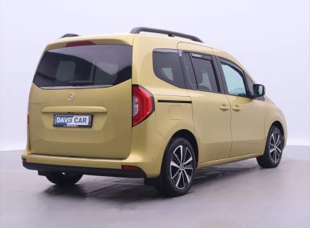 Mercedes-Benz - Citan