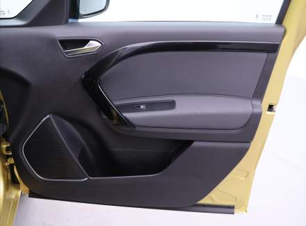 Mercedes-Benz - Citan