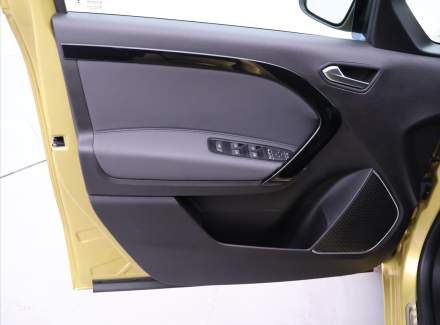 Mercedes-Benz - Citan