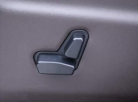 Jeep - Grand Cherokee