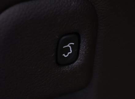 Jeep - Grand Cherokee